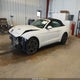 1FATP8UH5L5125435 2020 Ford Mustang Ecoboost Premium auction photo thumbnail 2