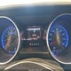 1FATP8UH5L5125435 2020 Ford Mustang Ecoboost Premium auction photo thumbnail 7
