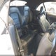 1FATP8UH5L5125435 2020 Ford Mustang Ecoboost Premium auction photo thumbnail 8