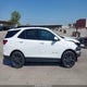 3GNAXMEV3NS195692 2022 Chevrolet Equinox Fwd Rs auction photo thumbnail 14