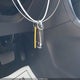 3GNAXMEV3NS195692 2022 Chevrolet Equinox Fwd Rs auction photo thumbnail 11