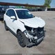 3GNAXMEV3NS195692 2022 Chevrolet Equinox Fwd Rs auction photo thumbnail 1