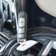 JM3TCBCY0H0134463 2017 Mazda Cx-9 Touring auction photo thumbnail 11