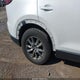 JM3TCBCY0H0134463 2017 Mazda Cx-9 Touring auction photo thumbnail 12