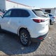 JM3TCBCY0H0134463 2017 Mazda Cx-9 Touring auction photo thumbnail 3