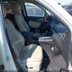 JM3TCBCY0H0134463 2017 Mazda Cx-9 Touring auction photo thumbnail 5