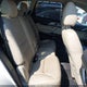 JM3TCBCY0H0134463 2017 Mazda Cx-9 Touring auction photo thumbnail 8