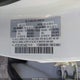 JM3TCBCY0H0134463 2017 Mazda Cx-9 Touring auction photo thumbnail 9