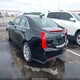 1G6AB5RX0F0131470 2015 Cadillac Ats Luxury auction photo thumbnail 3