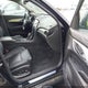 1G6AB5RX0F0131470 2015 Cadillac Ats Luxury auction photo thumbnail 5