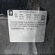 1G6AB5RX0F0131470 2015 Cadillac Ats Luxury auction photo thumbnail 9
