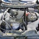 JN8AS5MV5FW762199 2015 Nissan Rogue Select S auction photo thumbnail 10