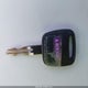 JN8AS5MV5FW762199 2015 Nissan Rogue Select S auction photo thumbnail 11