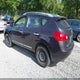 JN8AS5MV5FW762199 2015 Nissan Rogue Select S auction photo thumbnail 3