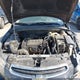 1G1PF5SB7G7138508 2016 Chevrolet Cruze Limited 2Lt Auto auction photo thumbnail 10