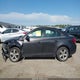 1G1PF5SB7G7138508 2016 Chevrolet Cruze Limited 2Lt Auto auction photo thumbnail 15