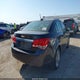 1G1PF5SB7G7138508 2016 Chevrolet Cruze Limited 2Lt Auto auction photo thumbnail 4