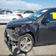 1G1PF5SB7G7138508 2016 Chevrolet Cruze Limited 2Lt Auto auction photo thumbnail 6