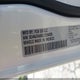 3C4NJDAB5LT256426 2020 Jeep Compass Sport 4X4 auction photo thumbnail 9
