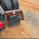 1XKAD49X4CJ306380 2012 Kenworth Construction T660 auction photo thumbnail 16