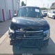 2FMGK5B8XEBD43201 2014 Ford Flex Se auction photo thumbnail 13