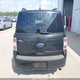 2FMGK5B8XEBD43201 2014 Ford Flex Se auction photo thumbnail 17