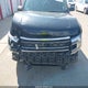 2FMGK5B8XEBD43201 2014 Ford Flex Se auction photo thumbnail 6
