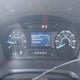 2FMGK5B8XEBD43201 2014 Ford Flex Se auction photo thumbnail 7