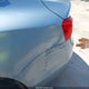 1G1115SL5EU104868 2014 Chevrolet Impala 1Lt auction photo thumbnail 17