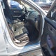 1G1115SL5EU104868 2014 Chevrolet Impala 1Lt auction photo thumbnail 5
