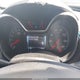 1G1115SL5EU104868 2014 Chevrolet Impala 1Lt auction photo thumbnail 7