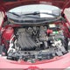 3N1CN7AP6JL812901 2018 Nissan Versa 1.6 Sv auction photo thumbnail 10