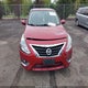 3N1CN7AP6JL812901 2018 Nissan Versa 1.6 Sv auction photo thumbnail 12