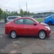 3N1CN7AP6JL812901 2018 Nissan Versa 1.6 Sv auction photo thumbnail 13