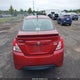 3N1CN7AP6JL812901 2018 Nissan Versa 1.6 Sv auction photo thumbnail 16