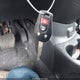 3N1CN7AP6JL812901 2018 Nissan Versa 1.6 Sv auction photo thumbnail 11