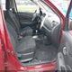 3N1CN7AP6JL812901 2018 Nissan Versa 1.6 Sv auction photo thumbnail 5