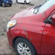 3N1CN7AP6JL812901 2018 Nissan Versa 1.6 Sv auction photo thumbnail 6