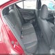 3N1CN7AP6JL812901 2018 Nissan Versa 1.6 Sv auction photo thumbnail 8