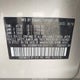 4S3BNAF60K3040172 2019 Subaru Legacy 2.5I Premium auction photo thumbnail 9