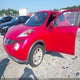 JN8AF5MR9FT507886 2015 Nissan Juke Sv auction photo thumbnail 6