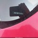 JN8AF5MR9FT507886 2015 Nissan Juke Sv auction photo thumbnail 9
