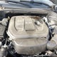 1C4RJFAG5GC444471 2016 Jeep Grand Cherokee Laredo auction photo thumbnail 10