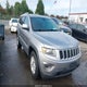 1C4RJFAG5GC444471 2016 Jeep Grand Cherokee Laredo auction photo thumbnail 1