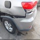 1C4RJFAG5GC444471 2016 Jeep Grand Cherokee Laredo auction photo thumbnail 6