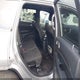 1C4RJFAG5GC444471 2016 Jeep Grand Cherokee Laredo auction photo thumbnail 8