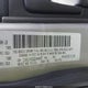 1C4RJFAG5GC444471 2016 Jeep Grand Cherokee Laredo auction photo thumbnail 9