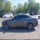 JM1GL1VM7J1306034 2018 Mazda Mazda6 Touring auction photo thumbnail 14