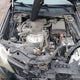 4T1BF1FK6DU704817 2013 Toyota Camry Se auction photo thumbnail 10