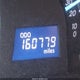 4T1BF1FK6DU704817 2013 Toyota Camry Se auction photo thumbnail 16